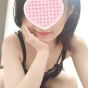 ヒメ日記 2025/04/09 18:00 投稿 ほしな 世界のあんぷり亭 新宿総本店