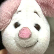 ヒメ日記 2024/12/14 20:39 投稿 るり しゃぼんくらぶ一番館