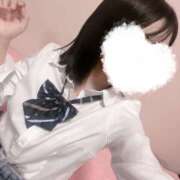 ヒメ日記 2024/12/15 21:33 投稿 るり しゃぼんくらぶ一番館