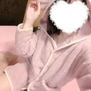 ヒメ日記 2024/12/20 15:14 投稿 るり しゃぼんくらぶ一番館