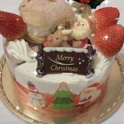 ヒメ日記 2024/12/23 19:12 投稿 るり しゃぼんくらぶ一番館