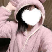 ヒメ日記 2025/01/13 00:40 投稿 るり しゃぼんくらぶ一番館