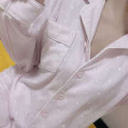 ヒメ日記 2025/01/22 19:52 投稿 るり しゃぼんくらぶ一番館