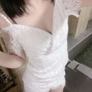 ヒメ日記 2025/01/23 17:25 投稿 るり しゃぼんくらぶ一番館