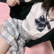 ヒメ日記 2025/01/24 16:38 投稿 るり しゃぼんくらぶ一番館