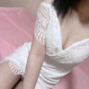 ヒメ日記 2025/01/28 18:57 投稿 るり しゃぼんくらぶ一番館