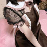 ヒメ日記 2025/02/12 17:12 投稿 るり しゃぼんくらぶ一番館