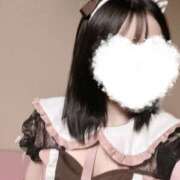 ヒメ日記 2025/02/13 23:35 投稿 るり しゃぼんくらぶ一番館