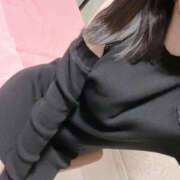 ヒメ日記 2025/03/14 18:01 投稿 るり しゃぼんくらぶ一番館