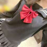 ヒメ日記 2025/03/29 16:50 投稿 るり しゃぼんくらぶ一番館