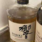 ヒメ日記 2025/04/25 23:12 投稿 るり しゃぼんくらぶ一番館