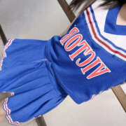 ヒメ日記 2025/05/08 19:06 投稿 るり しゃぼんくらぶ一番館