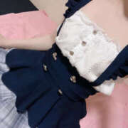 ヒメ日記 2025/05/21 18:40 投稿 るり しゃぼんくらぶ一番館