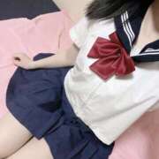 ヒメ日記 2025/06/03 16:38 投稿 るり しゃぼんくらぶ一番館