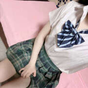 ヒメ日記 2025/06/04 16:29 投稿 るり しゃぼんくらぶ一番館