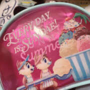 ヒメ日記 2025/06/07 04:14 投稿 るり しゃぼんくらぶ一番館