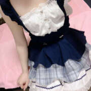 ヒメ日記 2025/06/09 20:08 投稿 るり しゃぼんくらぶ一番館