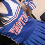 ヒメ日記 2025/07/05 21:23 投稿 るり しゃぼんくらぶ一番館