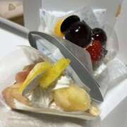 ヒメ日記 2025/07/10 22:56 投稿 るり しゃぼんくらぶ一番館