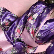 ヒメ日記 2025/07/24 21:24 投稿 るり しゃぼんくらぶ一番館