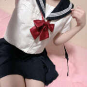 ヒメ日記 2025/07/30 21:14 投稿 るり しゃぼんくらぶ一番館