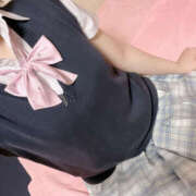 ヒメ日記 2025/09/02 17:55 投稿 るり しゃぼんくらぶ一番館