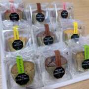 ヒメ日記 2025/09/25 21:51 投稿 るり しゃぼんくらぶ一番館