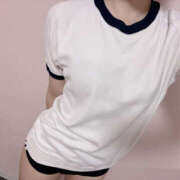 ヒメ日記 2025/09/26 19:22 投稿 るり しゃぼんくらぶ一番館