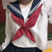 ヒメ日記 2025/10/14 19:19 投稿 るり しゃぼんくらぶ一番館