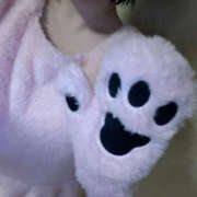 ヒメ日記 2025/10/17 18:59 投稿 るり しゃぼんくらぶ一番館