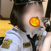 ヒメ日記 2025/10/24 21:55 投稿 るり しゃぼんくらぶ一番館