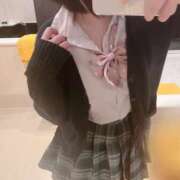 ヒメ日記 2025/11/01 21:38 投稿 るり しゃぼんくらぶ一番館