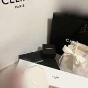 るり 良い年になりますように✨ しゃぼんくらぶ一番館