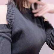 ヒメ日記 2026/01/19 18:48 投稿 るり しゃぼんくらぶ一番館