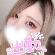 ヒメ日記 2025/09/19 18:19 投稿 なの ヌーベル・マリエ