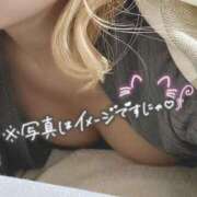 ヒメ日記 2025/09/19 21:58 投稿 なの ヌーベル・マリエ