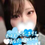 ヒメ日記 2025/09/22 10:32 投稿 なの ヌーベル・マリエ