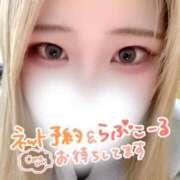 ヒメ日記 2025/09/22 23:15 投稿 なの ヌーベル・マリエ