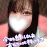 ヒメ日記 2025/09/23 10:22 投稿 なの ヌーベル・マリエ