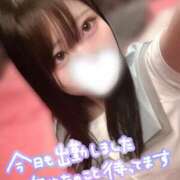 ヒメ日記 2025/09/24 11:21 投稿 なの ヌーベル・マリエ