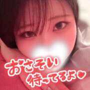 ヒメ日記 2025/09/30 14:34 投稿 なの ヌーベル・マリエ