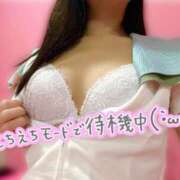 ヒメ日記 2025/10/07 17:35 投稿 なの ヌーベル・マリエ