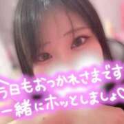 ヒメ日記 2025/10/07 19:35 投稿 なの ヌーベル・マリエ