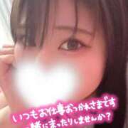 ヒメ日記 2025/10/08 18:07 投稿 なの ヌーベル・マリエ