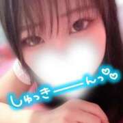 ヒメ日記 2025/10/11 14:29 投稿 なの ヌーベル・マリエ