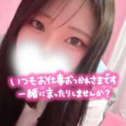 ヒメ日記 2025/10/14 20:59 投稿 なの ヌーベル・マリエ