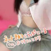 ヒメ日記 2025/10/15 11:47 投稿 なの ヌーベル・マリエ