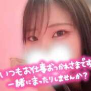 ヒメ日記 2025/10/23 20:04 投稿 なの ヌーベル・マリエ