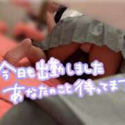 ヒメ日記 2025/10/24 10:34 投稿 なの ヌーベル・マリエ