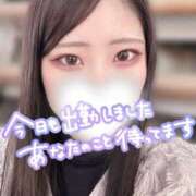 ヒメ日記 2025/11/04 14:19 投稿 なの ヌーベル・マリエ